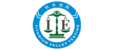 鈦谷檢測